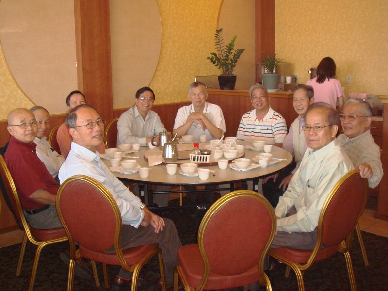 2008-02 H_03.JPG